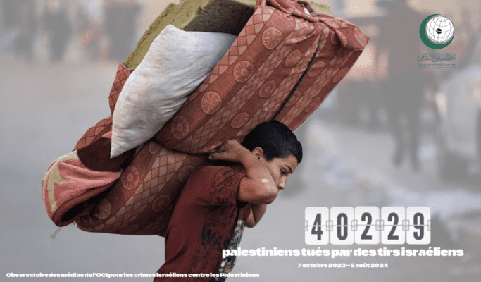 Screenshot 2024 07 30 At 2.07.06 pm 4 Copy 2